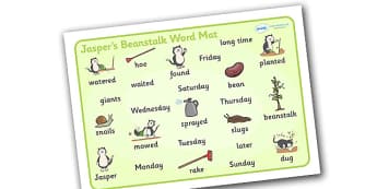 beanstalk support beanstalk support