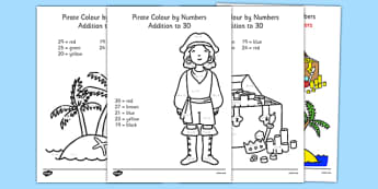 download essays on different topics to talk download essays on different topics to talk