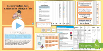 KS2 English Primary Resources, English, Literacy, KS2 - Page 1