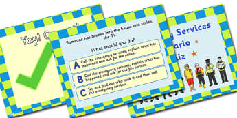 emergency services ks2 powerpoint Emergency service - call 000 in australia find out the emergency number in your country your teachers or other school staff people who you. emergency services ks2 powerpoint Emergency service - call 000 in australia find out the emergency number in your country your teachers or other school staff people who you.