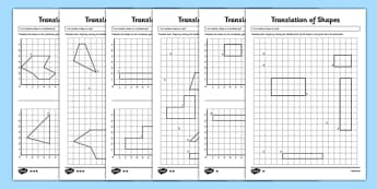 Translation homework ks2 image