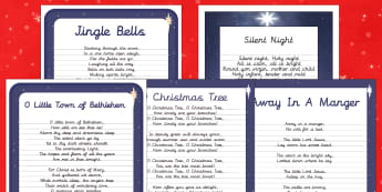 English Handwriting Primary Resources - KS2 English - Page 2