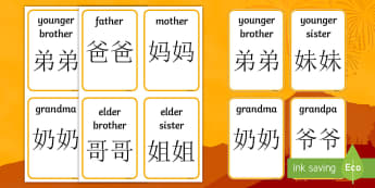 Chinese New Year Primary Resources, chinese takeaway - Page 1