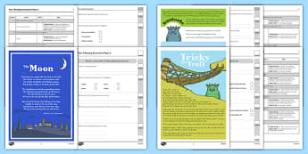 term paper mastery test 1 term paper mastery test 1