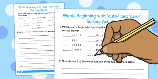 English Words Starting With Aero Prevaricating codingandmore site