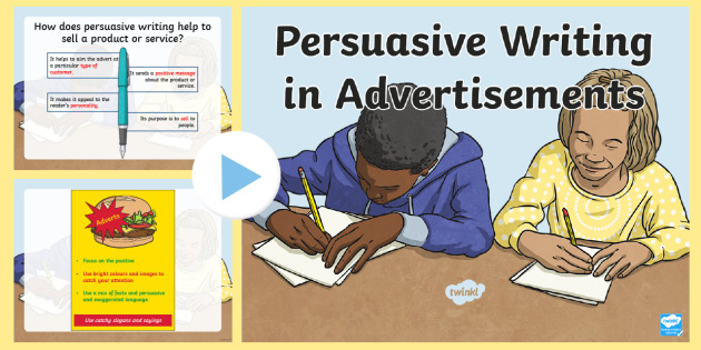 writing powerpoint writing powerpoint