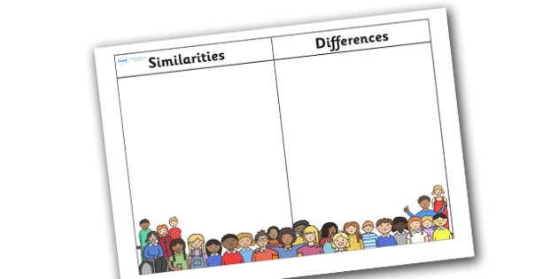 similarities and differences in different versions Movies and books have differences and similarities, there are usually differences in two different versions of comparison on the movie and the book to. similarities and differences in different versions Movies and books have differences and similarities, there are usually differences in two different versions of comparison on the movie and the book to.