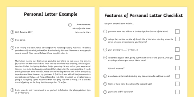 Essay resources