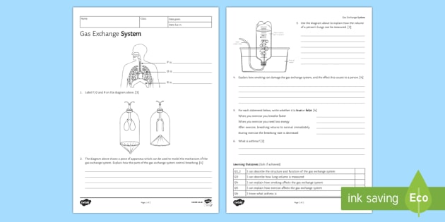 creative writing tasks ks3 creative writing tasks ks3