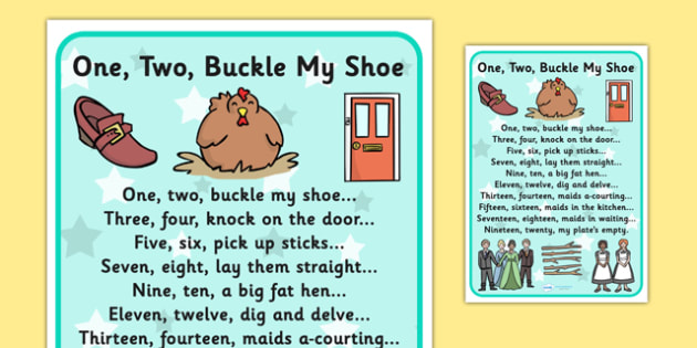 Buckle My Shoe School Shoes Reviews Buckle My Shoe School Shoes Reviews