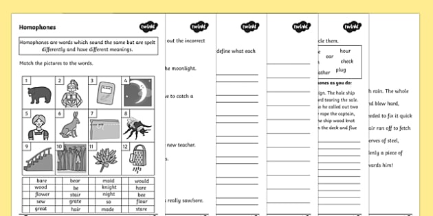 Easter homework help