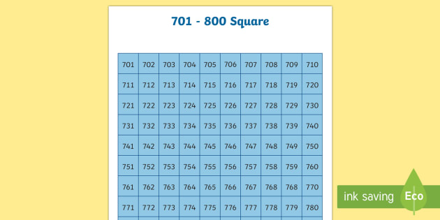 701-800-square-number-square-hundred-square-number-numbers