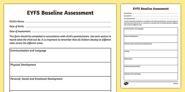 Term paper evaluation sheet