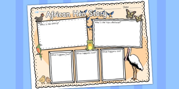 african book reviews african book reviews