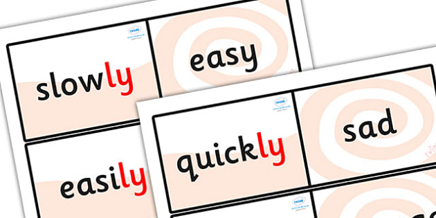 suffix-loop-cards-ly-suffix-loop-cards-suffixes-suffix