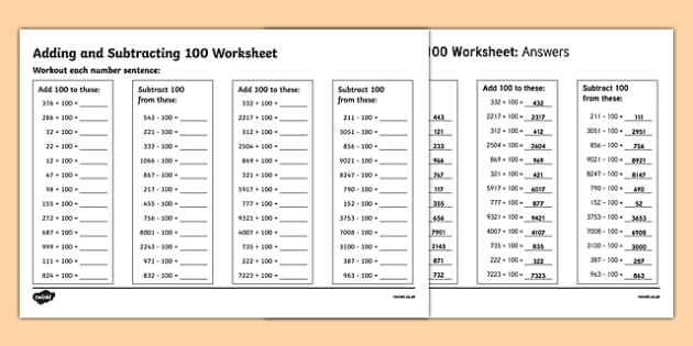 number line worksheets pdf number line worksheets pdf