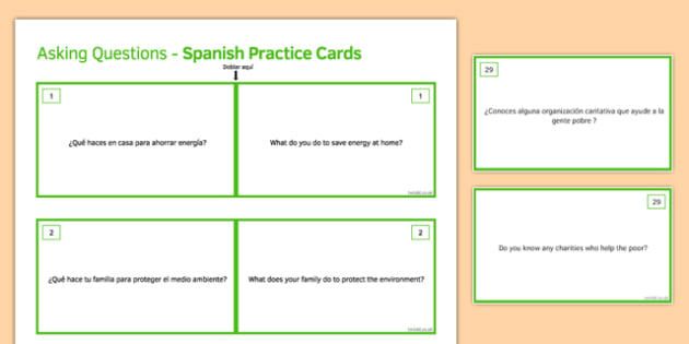 spanish reports regarding worldwide issues spanish posts on international issues