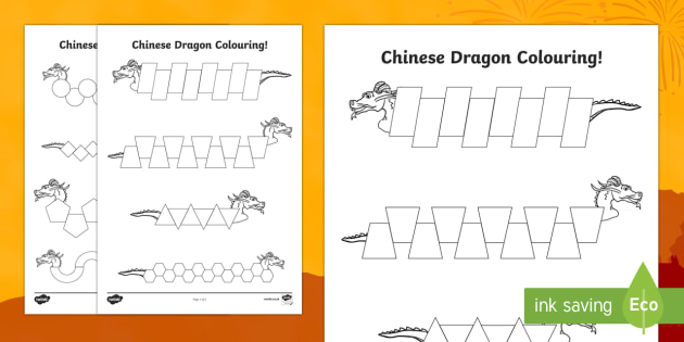 bbc chinese new year ks1