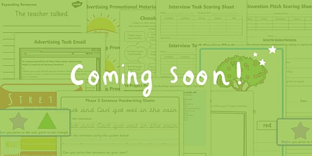 Incidental Welsh for Maths/Numeracy in the Foundation Phase PowerPoint-Welsh