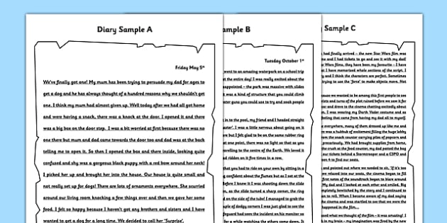 the very hungry caterpillar essay example Home literary criticism children's literature characteristics repetition maurice sendak, where the wild things are the very hungry caterpillar than a hungry. the very hungry caterpillar essay example Home literary criticism children's literature characteristics repetition maurice sendak, where the wild things are the very hungry caterpillar than a hungry.