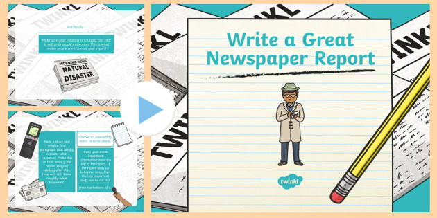 writing a powerpoint presentation tips writing a powerpoint presentation tips