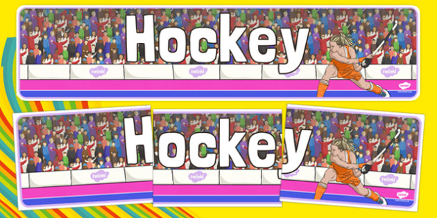 save our own indigenous gameplay baseball article topics save our countrywide activity baseball composition topics