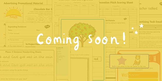 Ancient Egypt Using a variety of texts Interactive Poster and Resource Pack