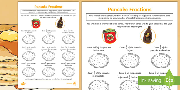 Do my fractions homework