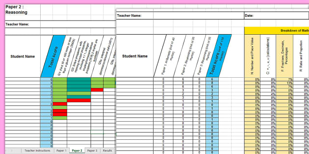 sat co analysis Buy literary analysis - gl dining sat essay transitions essay editing services cause and effect essay examples source all about essay example galle co. sat co analysis Buy literary analysis - gl dining sat essay transitions essay editing services cause and effect essay examples source all about essay example galle co.