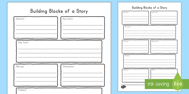 Introduce yourself harvard mba essay image 2