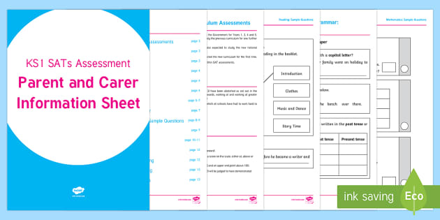 Swimming Lesson: Level 1 Swimming Lesson Plan