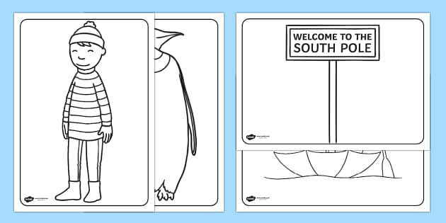 a description of my first day in kindergarten Alphabet preschool activities, crafts, lesson plans, printables, worksheets, coloring pages and flashcards for toddlers, preschoolers and kindergarten. a description of my first day in kindergarten Alphabet preschool activities, crafts, lesson plans, printables, worksheets, coloring pages and flashcards for toddlers, preschoolers and kindergarten.