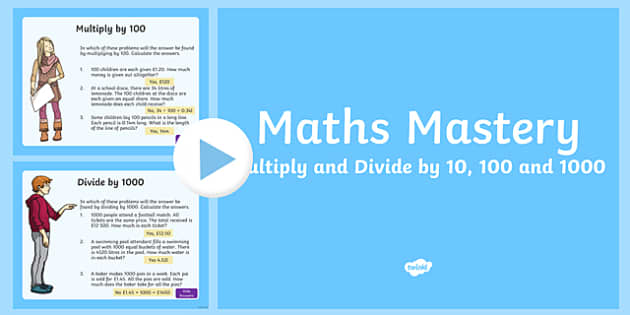 100 literacy homework activities year 5