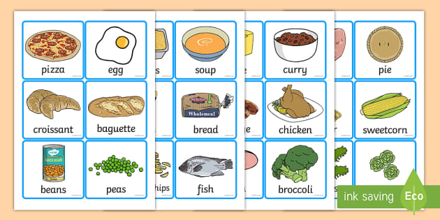 Better Visual Support for Neuro-diverse Children