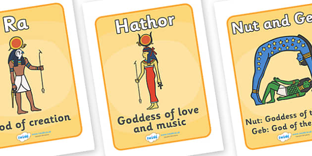Homework help online with houghton mifflin message of ancient