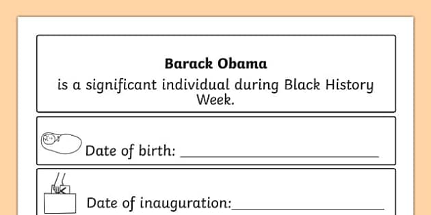 write to barack obama Barack obama news and opinion barack and michelle obama are reportedly in talks to bring inspirational stories to netflix's 118 contact us rss faq careers. write to barack obama Barack obama news and opinion barack and michelle obama are reportedly in talks to bring inspirational stories to netflix's 118 contact us rss faq careers.