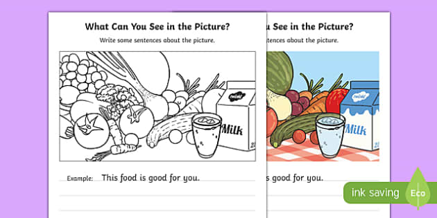 simple essay on healthy food simple essay on healthy food