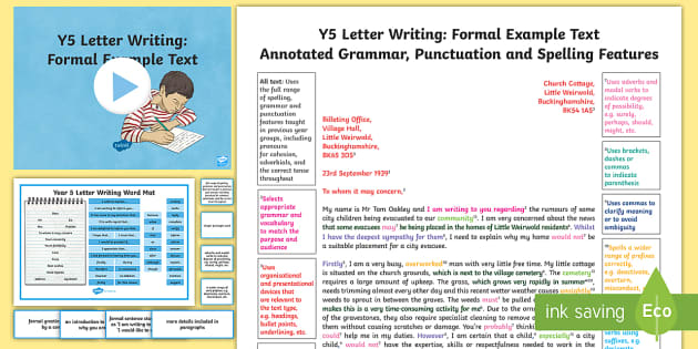 related text for tom brennan essay A related text – fast car save time and order the story of tom brennan essay editing for only $139 per page top grades and quality guaranteed order now. related text for tom brennan essay A related text – fast car save time and order the story of tom brennan essay editing for only $139 per page top grades and quality guaranteed order now.