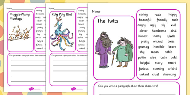 esl writing descriptive essays esl writing descriptive essays