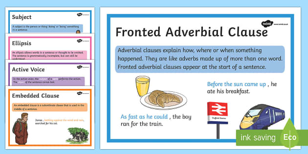 relative pronouns worksheets relative pronouns worksheets