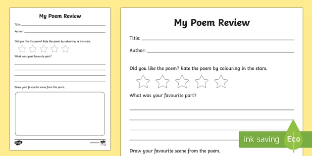 Personal essay for college admissions