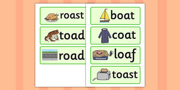 free subtraction worksheets for kindergarten free subtraction worksheets for kindergarten