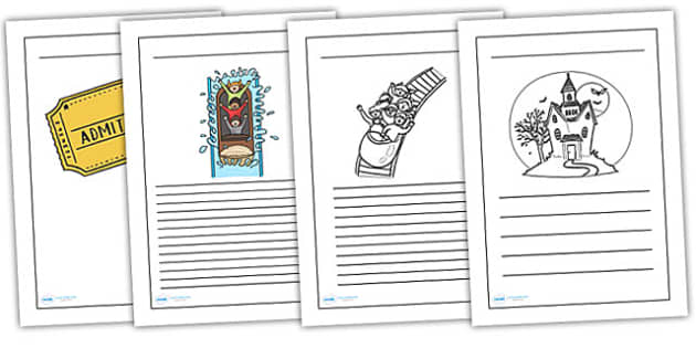 Homework for 4th graders worksheets picture 2