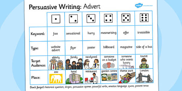 persuasive essay joining wrestling team persuasive essay joining wrestling team