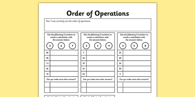 Bodmas homework help Bodmas homework help