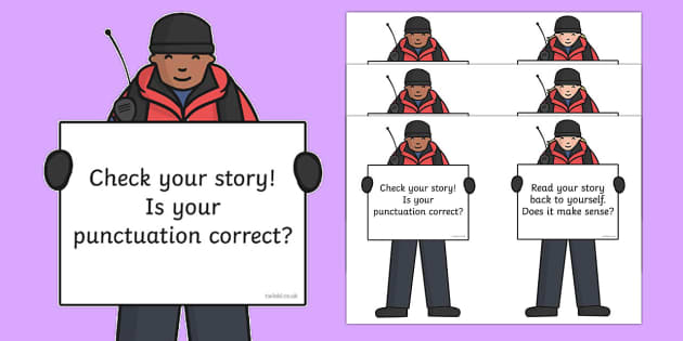 ending a story creative writing ks2 ending a story creative writing ks2