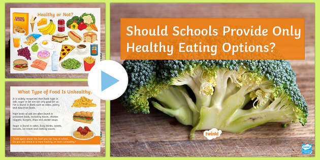 what should schools provide Nutritional breakfast in schools should schools provide a free nutritional breakfast and lunch when one thinks of school - subjects like math, art, lan. what should schools provide Nutritional breakfast in schools should schools provide a free nutritional breakfast and lunch when one thinks of school - subjects like math, art, lan.