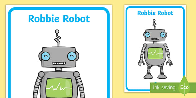 chat with robot noises chat with robot noises