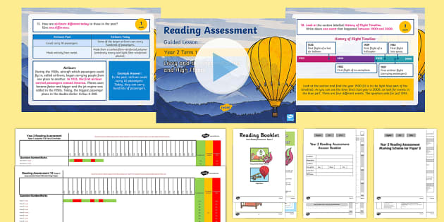 term paper about reading term paper about reading