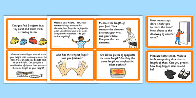 Essay television good bad picture 6